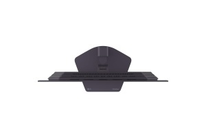 Monitor Gaming LG Ultragear 27GX704A-B, 27 inch, WQHD, 240Hz, Negru - Img 15