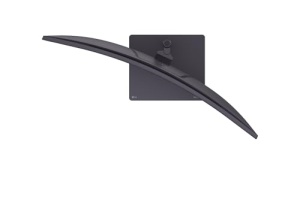 Monitor gaming LG UltraGear 34G630A-B, 34 inch, curbat, WQHD, 240Hz, HDR, negru - Img 10