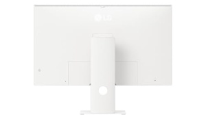 Monitor inteligent LG 37U730SA-W, 37, 4K UHD, HDR10, USB-C 65W, Alb - Img 15