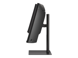 Monitor LED Curbat ViewSonic VG3419C-2, 34, UWQHD, 120Hz, FreeSync - Img 5