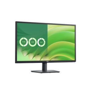 Monitor LED Dell E2725H, 27 inch, Full HD 1920x1080, 75 Hz, VA - Img 3