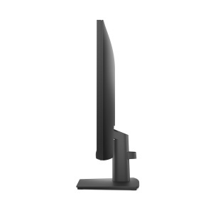 Monitor LED Dell Pro E2425HM - 61 cm (24) Full HD, 100 Hz, IPS - Img 4