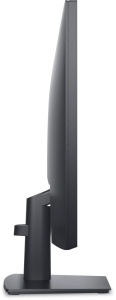 Monitor LED Dell Pro E2725HM 68.6 cm (27) Full HD, 100 Hz, IPS - Img 5