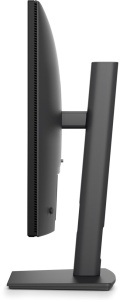 Monitor LED Dell Pro P P2426E, 61 cm (24), rezolutie Full HD - Img 3