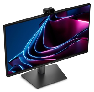 Monitor LED Dell Pro P P2426HEV 61 cm (24 inch) cu timp de raspuns de 5 ms - Img 5