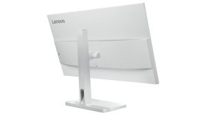 Monitor Lenovo L27h-4A, 27 inch, QHD, 2560x1440, 100Hz, USB-C - Img 9