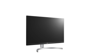 Monitor LG 27UK850 UHD 4K HDR, 27 inch, 99 sRGB - Img 6