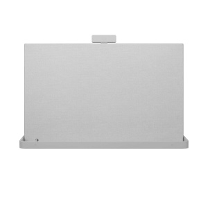 Monitor LG Libero 27BQ70C-S 27 inch IPS, QHD, USB-C, HDR 10 - Img 7