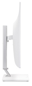 Monitor OLED Acer CE270KX, 27 inch, 4K, 240Hz - Img 5