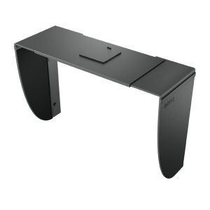Monitor pentru camera BenQ PVS7 17,8cm, 2000 Nits, HDMISDI - Img 2
