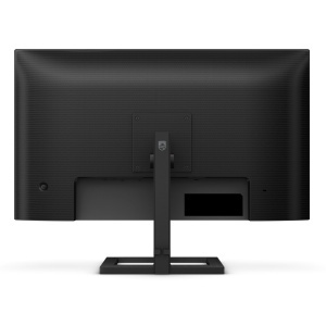 Monitor Philips 27E1N1600AE, 27 inch QHD, 2560x1440, USB-C, Negru - Img 3