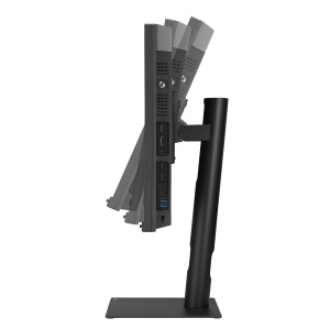 Monitor Profesional ASUS ProArt PA32USD, 32 inch, 4K UHD, QD-OLED, 240Hz - Img 7