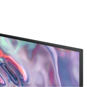Monitor Samsung ViewFinity S50C, 34 inch, VA-Panel, Ultra WQHD, HDR10 - Img 7