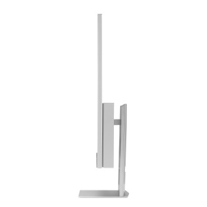 Monitor Smart ASUS ZenScreen MS32UC 31,5 inch UHD IPS USB-C - Img 5
