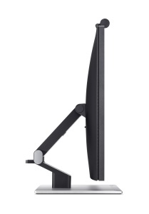 Monitor Touch Acer PE270XT 27 inch 5K QD-LED 60Hz - Img 6