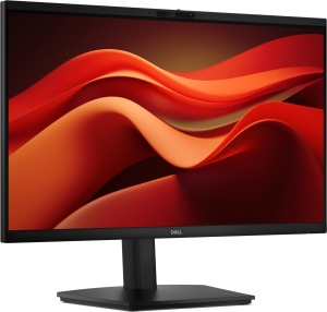 Monitor video conferinta Dell Pro 24 E2426HB 60.5cm Full HD IPS 5ms - Img 2