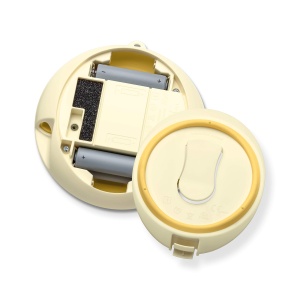 Motor pentru Pompa de San Medela Swing 2-Phase, 24 mm, Usor de Curatat - Img 2