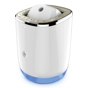 Motorola Smart Nursery Dream Machine Lumina si Muzica WiFi Monitorizare Audio