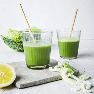 MOULINEX Ultra Juice Juicer pentru suc rece 2 filtre Sticla de baut 600 ml extra lata 85 mm Program automat Easy Clean Juicer pentru fructe si legume intregi, silentios, 200 W, ZU600110 - Img 12
