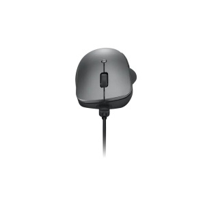 Mouse Bluetooth Lenovo Professional 4Y51J62544 2400 DPI 6 butoane Gri - Img 5
