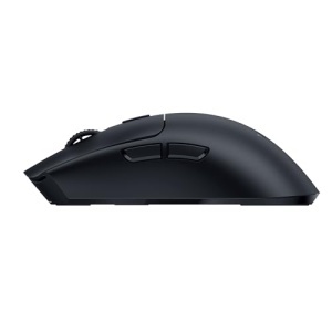 Mouse wireless gaming Razer Viper V3 HyperSpeed 30K DPI autonomie 280 ore negru - Img 10