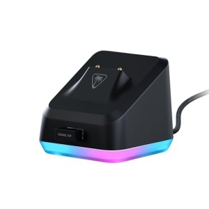 Mouse wireless gaming Turtle Beach Kone XP Air RGB 19K DPI Negru - Img 13