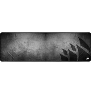 Mousepad Corsair MM300 PRO, extins 93 x 30 cm, negrugri, rezistent la apa