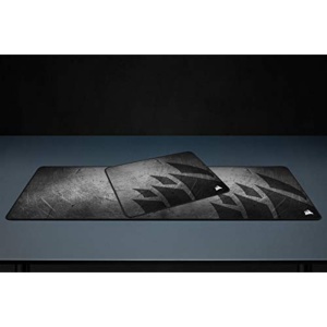 Mousepad Corsair MM300 PRO, extins 93 x 30 cm, negrugri, rezistent la apa - Img 11