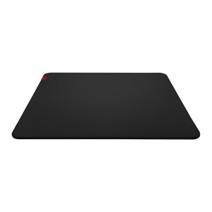 Mousepad Gaming BenQ Zowie G-SR III, 470x390mm, rezistent la umiditate