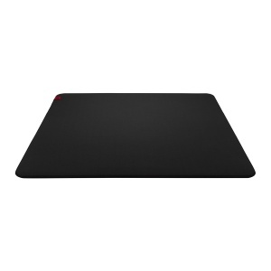 Mousepad Gaming BenQ Zowie H-TR Extra Mare, Suprafata Rezistenta la Umiditate, Dimensiuni 500x500 mm