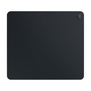 Mousepad gaming din sticla Razer Atlas, 450x400x5mm, ultra-neted, negru - Img 15