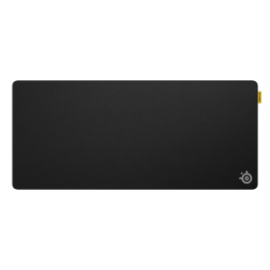 Mousepad Gaming SteelSeries QcK XL Control Preciziei, 900 x 400 mm, Negru - Img 3