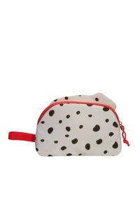 Necesar igiena copii Samsonite Sammies Disney - Patch, 23 cm, impermeabil - Img 4