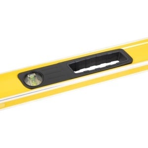 Nivela digitala Stanley FatMax 120 cm, display LCD, precizie 0.1 - Img 4
