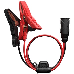 NOCO GC001 Accesorii terminale baterie X-Connect cu garnituri M6 integrate Incarcatoare de baterii inteligente Genius