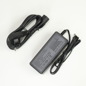 NVR PNI IP810 cu 10 Canale, 4K, 8MP, Functii AI - Img 2