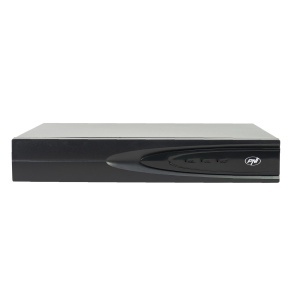 NVR PNI IP816 cu 16 canale 5MP si 10 canale 8MP 4K - Img 5