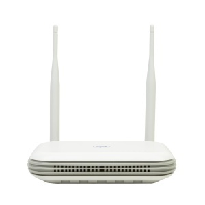 NVR Wireless PNI House WIFI800, 8 Canale, 5MP, 4K, 14TB