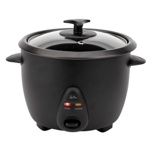Oala de gatit pentru orez JATA JEAR2522, capacitate 2,2 l, putere 900 W