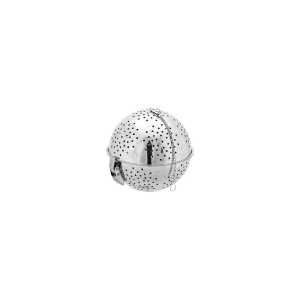 Oala pentru gatit orez Tescoma GrandCHEF, 14 cm, inox, spulberata, usor de curatat