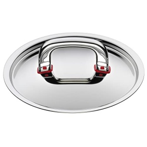 Oala WMF Premium One 16 cm 15L Inox Polisat Compatibila Inductie - Img 11