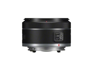 Obiectiv Canon RF 16mm F2.8 STM, Ultraweitwinkel, 165g, ideal pentru Vlogging - Img 4
