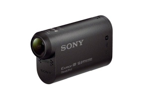 Obiectiv foto Sony SEL50F18B, 50mm F1.8, E-Mount, ideal pentru portrete - Img 4