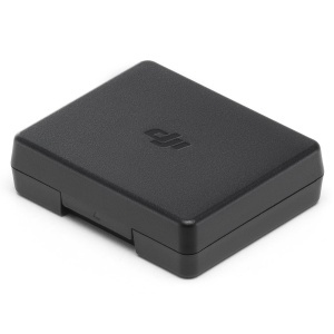 Obiectiv Weitwinkel DJI Air 3S, 114 unghi de vedere, 11.8 g - Img 4