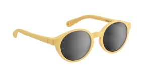 Ochelari de soare BEABA pentru copii 2-4 ani, 100 protectie UV, confort optim