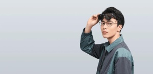 Ochelari de soare polarizati Xiaomi Fitover - Img 3