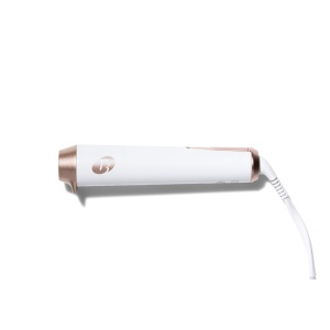 Ondulator T3 Convertible cu 5 trepte de temperatura, design schimbabil - Img 9