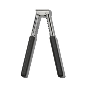 OXO Good Grips Nussknacker Ergonomic Multifunctional Design Rezistent