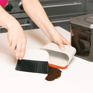 OXO Good Grips Set Compact Matura si Faras cu Design Ergonomic - Img 7