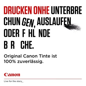 Pachet cartuse tinta Canon CLI-551 XL - Negru, Cyan, Magenta, Galben - Img 5